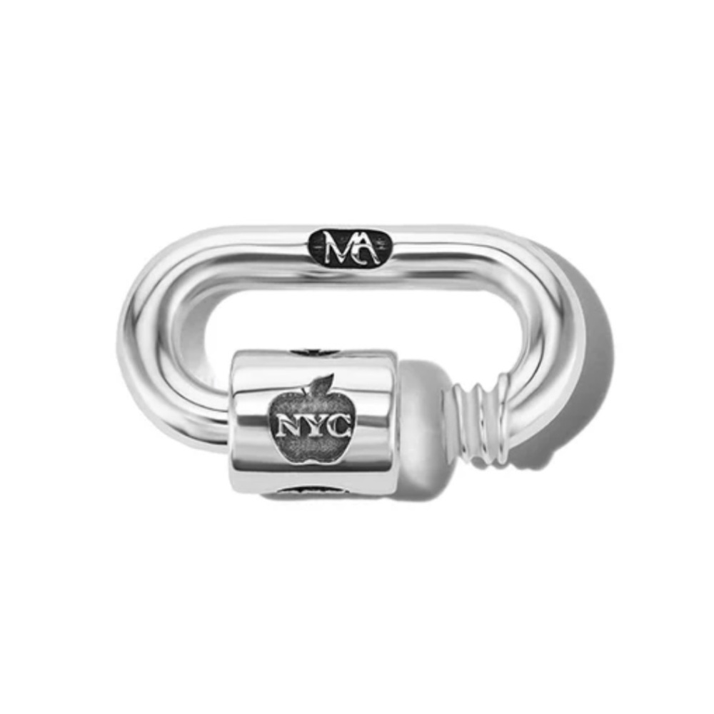 Marla Aaron Chubby Medium NEW